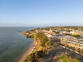 Aurora Ozone Hotel Kangaroo Island